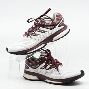 Adidas Response Boost Running Shoe Mens 8